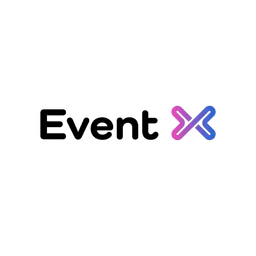 EventX